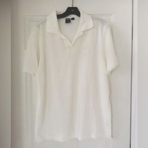 Hugo Boss Polo Shirt